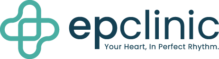 epclinic_logo